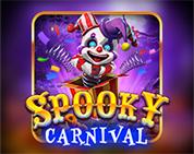 Spooky Carnival