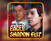 Eagle Shadow Fist