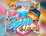 Spin Diner